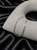 Figaro Chain Anklet