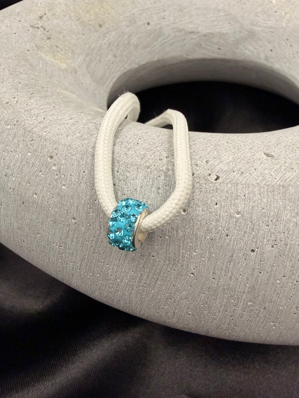 Turquoise Protection Bundle