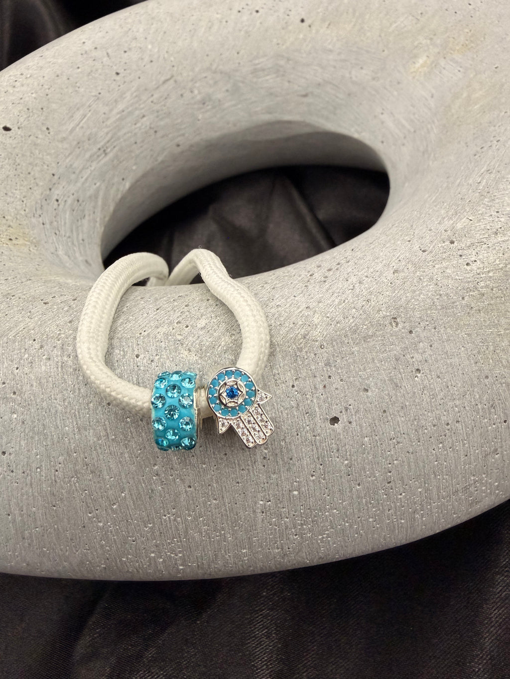Turquoise Protection Bundle