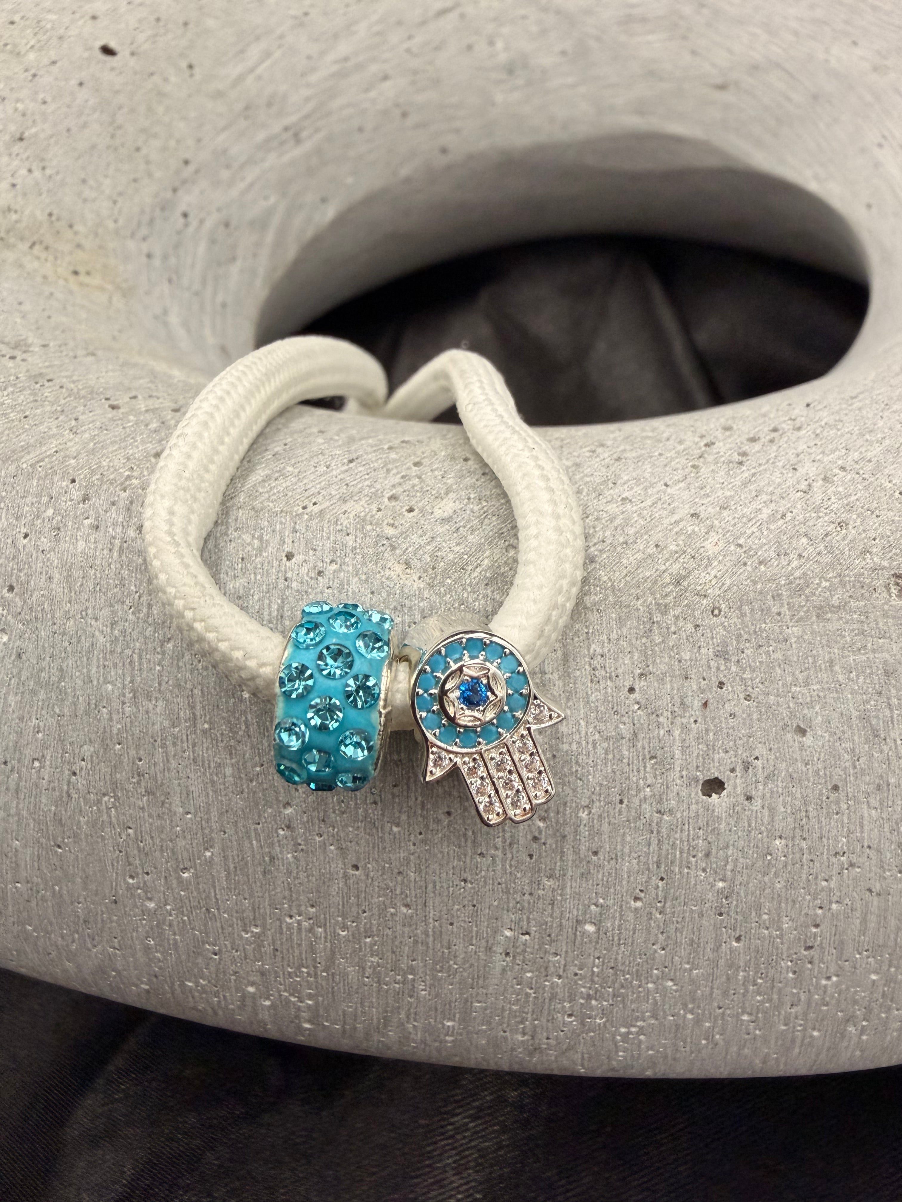 Turquoise Protection Bundle