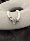 Love & Protection Shoelace Charms Bundle