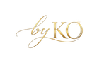 byKO Jewelry - Home
